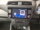2022-nissan-leaf-e-acenta-39kwh-small-9
