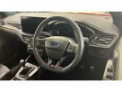 2023-ford-focus-23t-st-hatchback-small-10