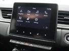 2021-renault-captur-10-tce-iconic-edition-small-35