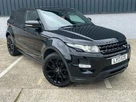 2012-land-rover-range-rover-evoque-20-dynamic-hatchback-5d-small-64