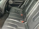 2012-land-rover-range-rover-evoque-20-dynamic-hatchback-5d-small-40