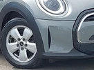 2021-mini-cooper-15-cooper-classic-hatchback-5d-small-8