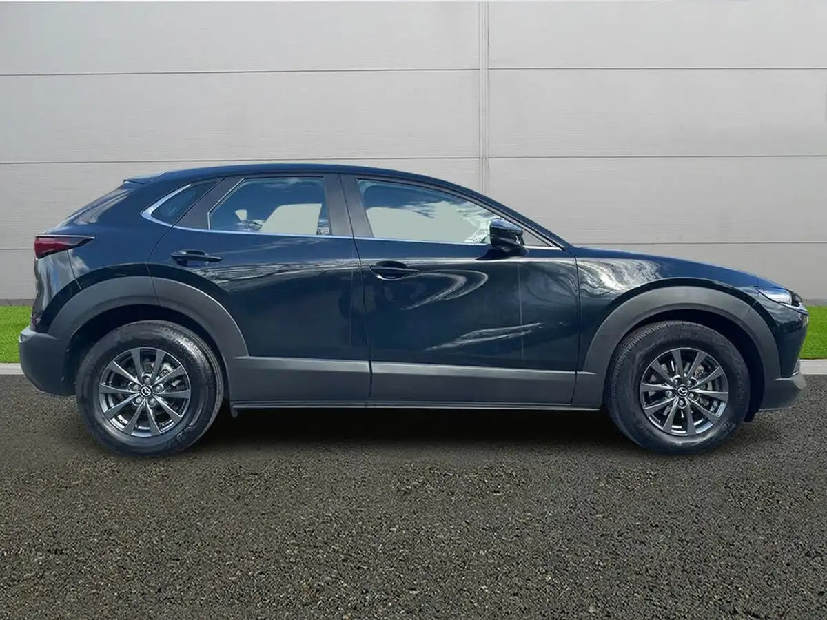 2021-mazda-cx-30-20-e-skyactiv-g-se-l-lux-big-7