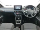 2024-dacia-sandero-stepway-10-tce-extreme-90bhp-small-2