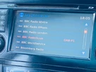 2017-nissan-qashqai-12-dig-t-n-vision-18in-small-28