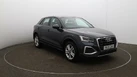 2022-audi-q2-15-35-tfsi-sport-s-tronic-small-36