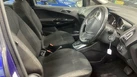2014-ford-b-max-16-zetec-small-10
