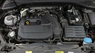 2022-audi-q2-15-35-tfsi-sport-s-tronic-small-19