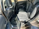 2016-mitsubishi-outlander-22di-d-gx3-7st-auto-small-40