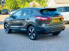 2017-nissan-qashqai-12-dig-t-n-vision-18in-small-4