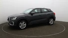 2022-audi-q2-15-35-tfsi-sport-s-tronic-small-60