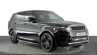 2019-land-rover-range-rover-sport-20si4-hse-small-1