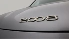 2021-peugeot-2008-suv-e-gt-premium-small-23