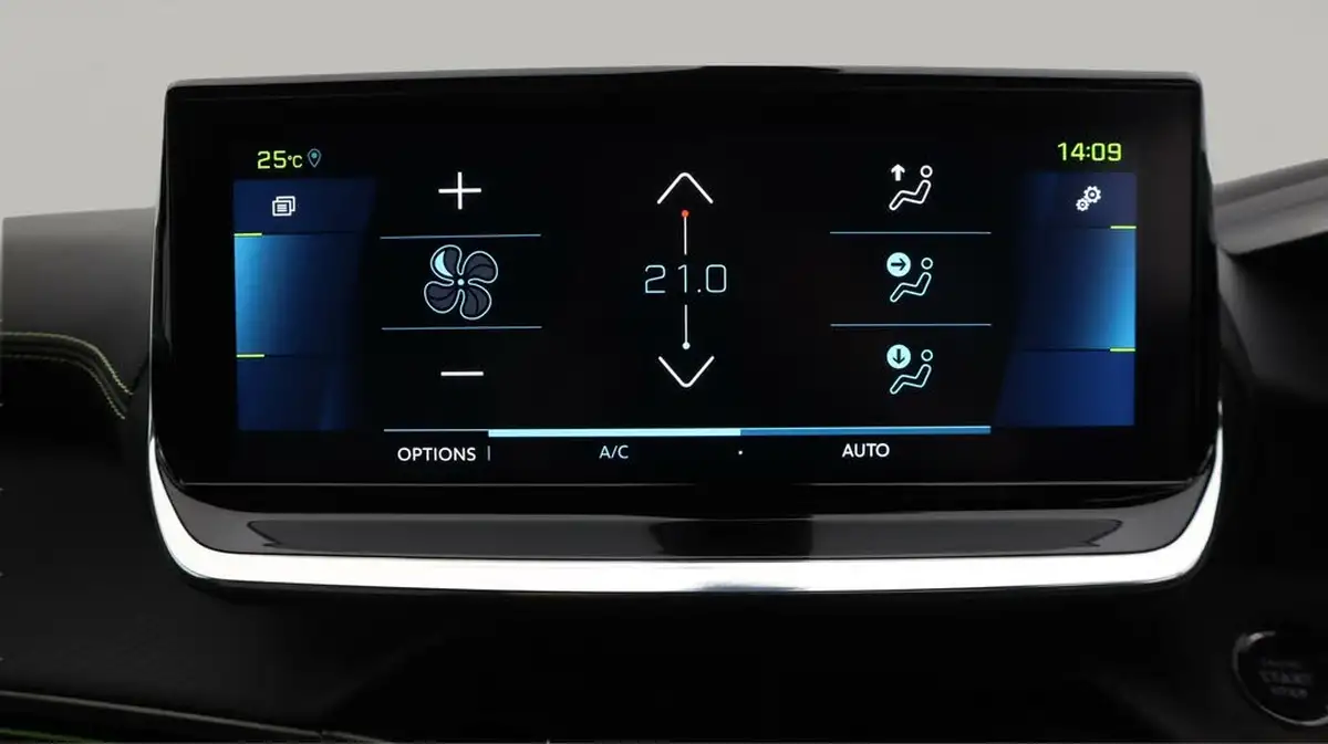 2021-peugeot-2008-suv-e-gt-premium-big-12