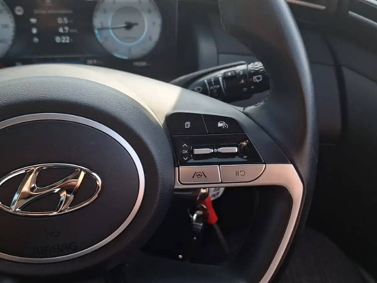 2022-hyundai-tucson-16-t-gdi-se-connect-150ps-big-14