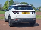 2022-hyundai-tucson-16-t-gdi-se-connect-150ps-small-1