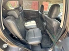 2016-mitsubishi-outlander-22di-d-gx3-7st-auto-small-16