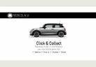 2011-mini-cooper-16-john-cooper-works-211bhp-coupe-3d-small-3