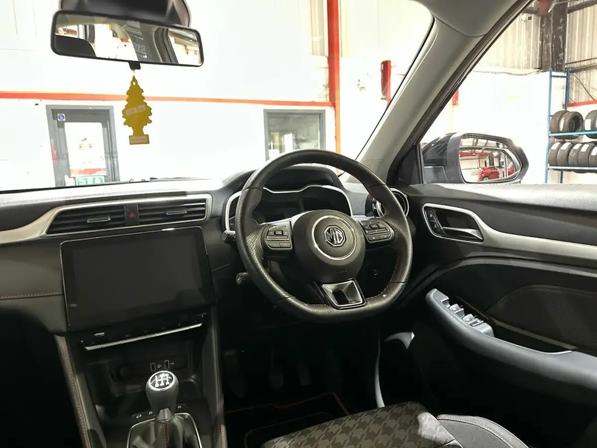 2022-mg-zs-suv-15-vti-tech-excite-big-39
