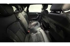 2018-audi-a1-14-tfsi-s-line-nav-125ps-sportback-5d-tronic-small-24