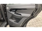 2024-land-rover-range-rover-evoque-20-d200-dynamic-hse-small-22