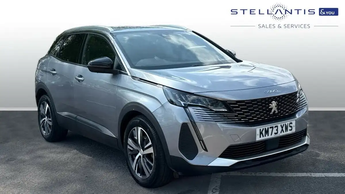 2023-peugeot-3008-suv-15-bluehdi-active-premium-eat8-big-0