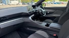 2023-peugeot-3008-suv-15-bluehdi-active-premium-eat8-small-11