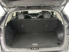 2021-kia-e-niro-ev-4-small-29