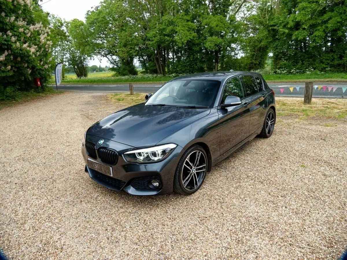 2019-bmw-1-series-15-118i-m-sport-shadow-edition-5d-auto-big-15