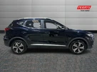 2022-mg-zs-suv-15-vti-tech-excite-small-2