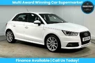 2018-audi-a1-14-tfsi-s-line-nav-125ps-sportback-5d-tronic-small-0