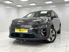 2021-kia-e-niro-ev-4-small-5