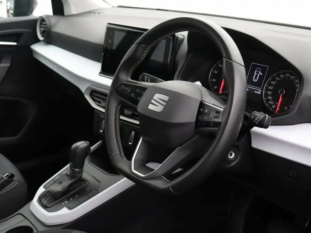 2021-seat-arona-10-tsi-se-technology-110ps-dsg-big-6