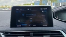 2023-peugeot-3008-suv-15-bluehdi-active-premium-eat8-small-35