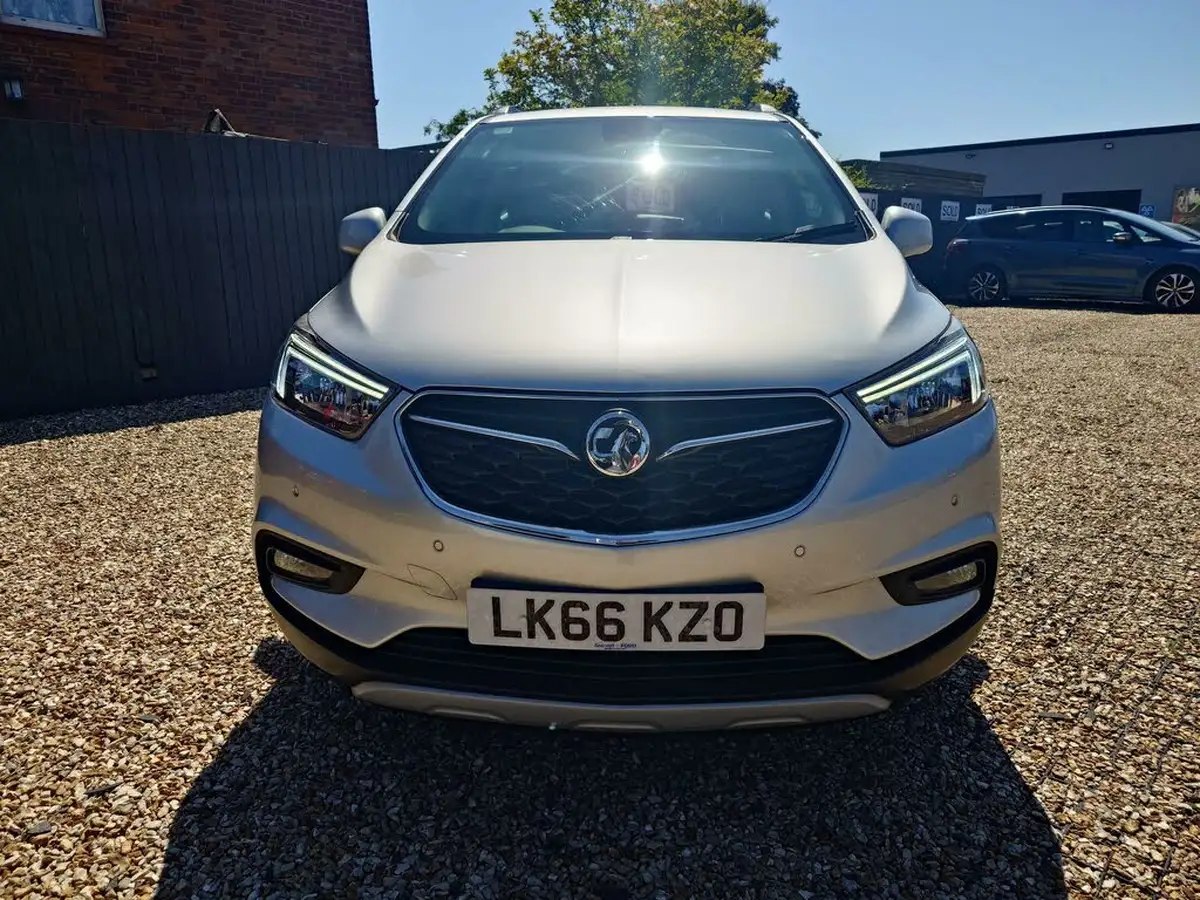 2016-vauxhall-mokka-x-16-active-big-1