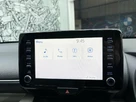 2021-toyota-yaris-15-vvt-i-excel-small-18