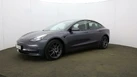 2021-tesla-model-3-e-long-range-awd-small-36