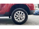 2022-dacia-duster-15dci-comfort-115hpeu6d-4x2-window-van-small-6