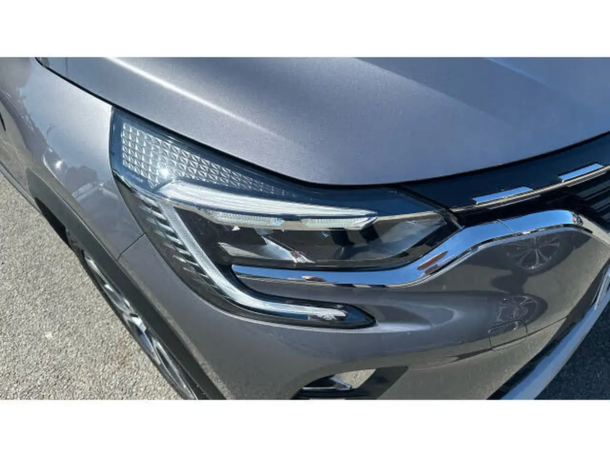 2024-renault-captur-16-techno-145ps-full-big-22