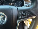 2016-vauxhall-mokka-x-16-active-small-36