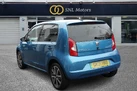 2021-seat-mii-e-small-6