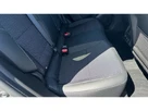 2024-renault-captur-16-techno-145ps-full-small-33