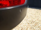 2016-vauxhall-mokka-x-16-active-small-12
