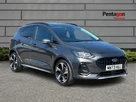 2023-ford-fiesta-10t-active-125ps-hybrid-mhev-small-0