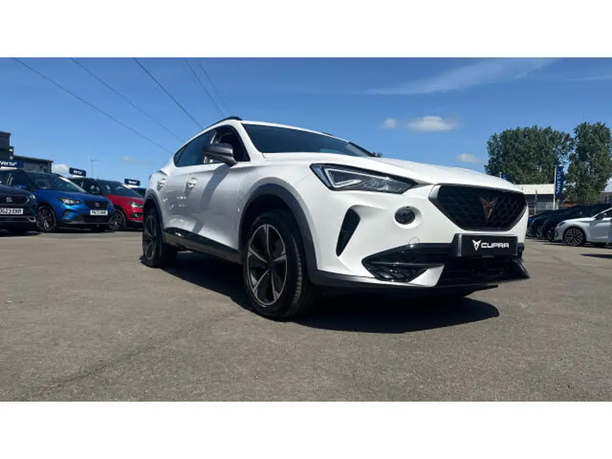 2023-cupra-formentor-15-tsi-v1-dsg-big-23