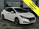 2020-nissan-leaf-e-n-connecta-small-0