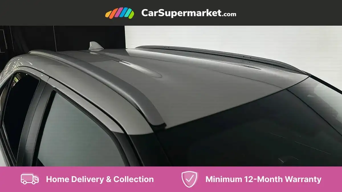 2022-toyota-yaris-15-vvt-i-design-panoramic-roof-big-20