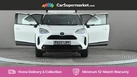 2022-toyota-yaris-15-vvt-i-design-panoramic-roof-small-7