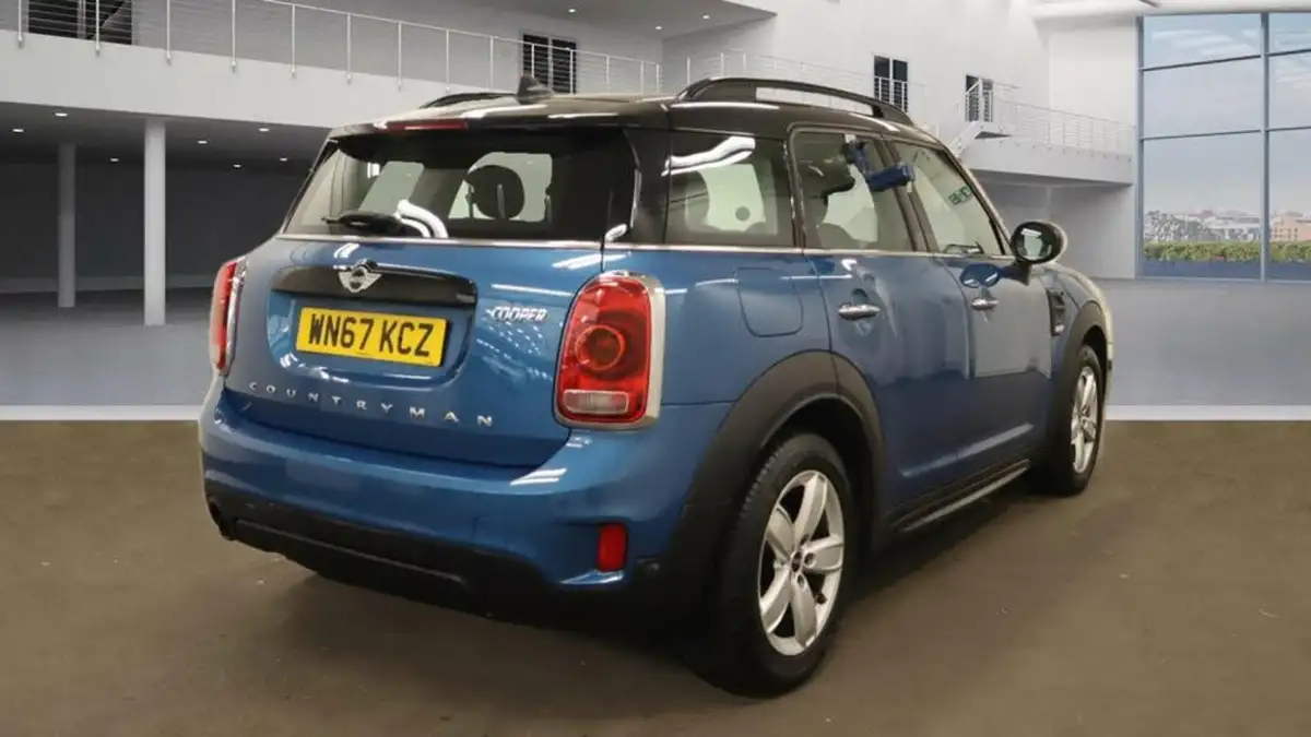 2017-mini-countryman-15-cooper-ss-big-6