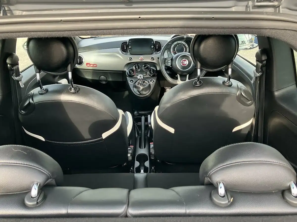 2018-fiat-500-12-s-big-21